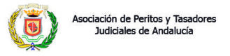 asociación de peritos y tasadores judiciales de andalucia