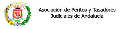 asociación de peritos y tasadores judiciales de andalucia