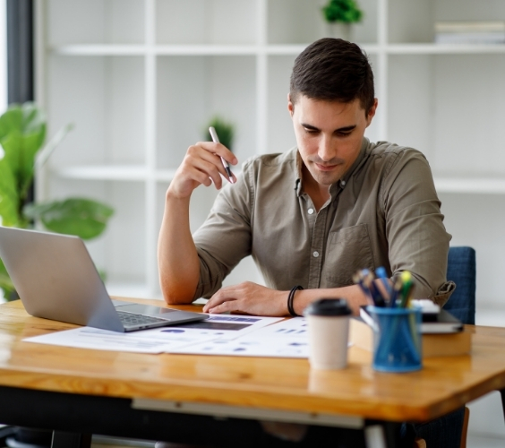 peritaje contable peritos andalucia