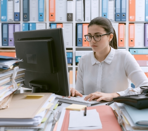 peritaje contable peritos andalucia