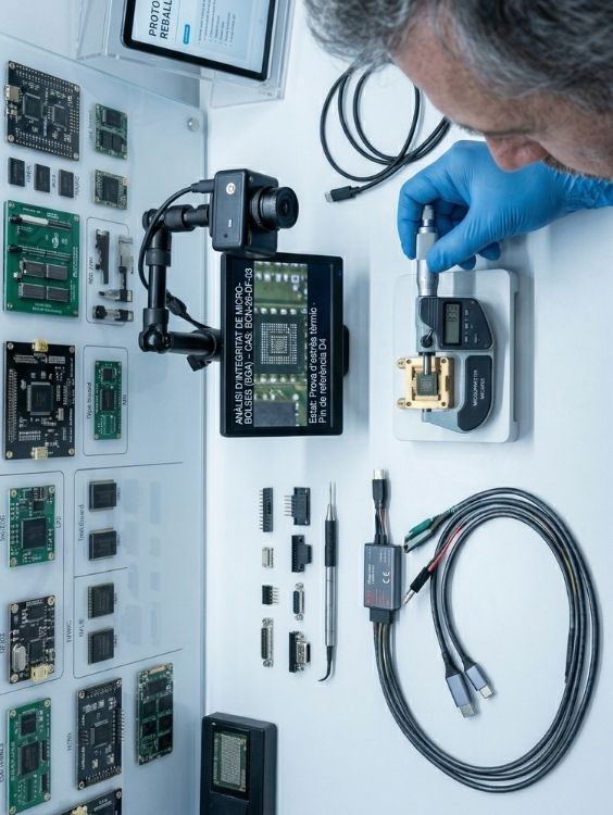 peritaje informatico peritos judiciales andalucia