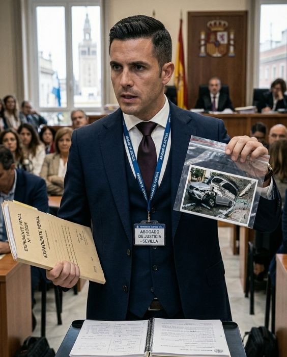 peritaje judicial peritos andalucia