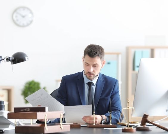 peritaje judicial peritos andalucia