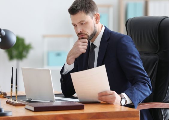 peritaje judicial peritos andalucia