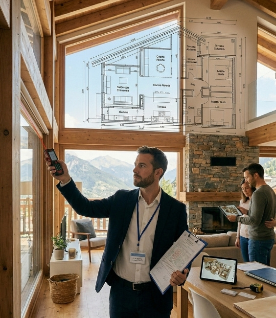 tasacion inmobiliaria peritos andalucia