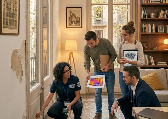 tasacion inmobiliaria peritos andalucia