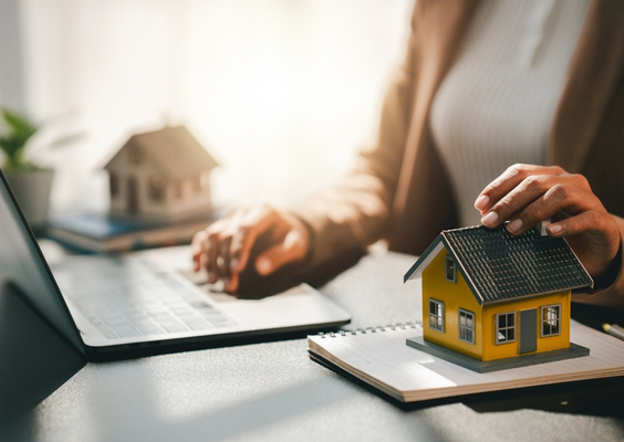 tasacion inmobiliaria peritos andalucia