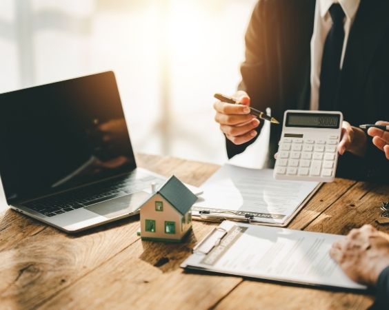 tasacion inmobiliaria peritos andalucia